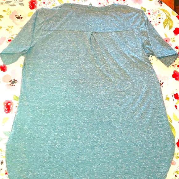 'ROYCE BRAND' Graphic T-Shirt - Picture 2 of 2